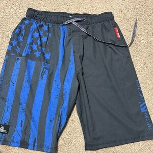 Bathing suit bundle